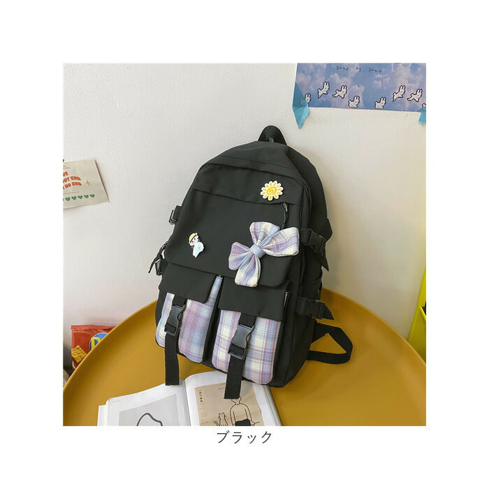 リュック 女の子 小学生 通販 リュックサック デイパック バックパック キッズリュック キッズ 大容量 a4サイズ A4 子供 こども 子ども おしゃれ オシャレ 遠足 女子 高学年 中学生 通学