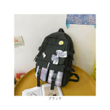 リュック 女の子 小学生 通販 リュックサック デイパック バックパック キッズリュック キッズ 大容量 a4サイズ A4 子供 こども 子ども おしゃれ オシャレ 遠足 女子 高学年 中学生 通学