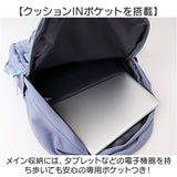 リュック 女の子 小学生 通販 リュックサック デイパック バックパック キッズリュック キッズ 大容量 a4サイズ A4 子供 こども 子ども おしゃれ オシャレ 遠足 女子 高学年 中学生 通学