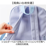 リュック 女の子 小学生 通販 リュックサック デイパック バックパック キッズリュック キッズ 大容量 a4サイズ A4 子供 こども 子ども おしゃれ オシャレ 遠足 女子 高学年 中学生 通学