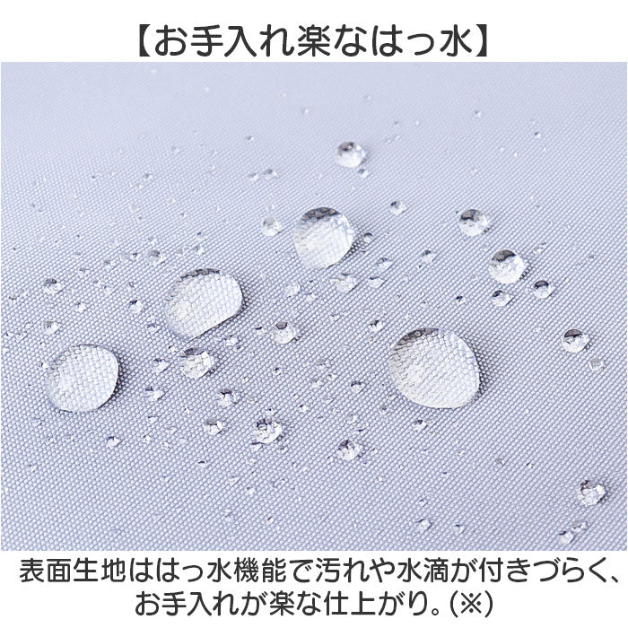 リュック 女の子 小学生 通販 リュックサック デイパック バックパック キッズリュック キッズ 大容量 a4サイズ A4 子供 こども 子ども おしゃれ オシャレ 遠足 女子 高学年 中学生 通学