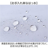 リュック 女の子 小学生 通販 リュックサック デイパック バックパック キッズリュック キッズ 大容量 a4サイズ A4 子供 こども 子ども おしゃれ オシャレ 遠足 女子 高学年 中学生 通学