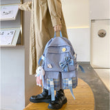 リュック 女の子 小学生 通販 リュックサック デイパック バックパック キッズリュック キッズ 大容量 a4サイズ A4 子供 こども 子ども おしゃれ オシャレ 遠足 女子 高学年 中学生 通学