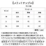 マキシ丈ワンピース ノースリーブ レディース 通販 マキシワンピース ワンピース ワンピ マキシ丈ワンピ 花柄ワンピース ロングワンピース 袖なし 袖無し マキシ マキシ丈 ゆったり