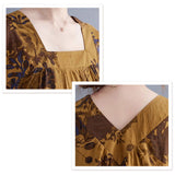 マキシ丈ワンピース ノースリーブ レディース 通販 マキシワンピース ワンピース ワンピ マキシ丈ワンピ 花柄ワンピース ロングワンピース 袖なし 袖無し マキシ マキシ丈 ゆったり