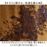 マキシ丈ワンピース ノースリーブ レディース 通販 マキシワンピース ワンピース ワンピ マキシ丈ワンピ 花柄ワンピース ロングワンピース 袖なし 袖無し マキシ マキシ丈 ゆったり