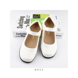 フォーマルシューズ 女の子 通販 フォーマル シューズ ドレスシューズ 靴 セレモニーシューズ パンプス 子供靴 子ども靴 やわらかい 柔らかい ツヤ感 ツヤ つや 子供 こども 子ども