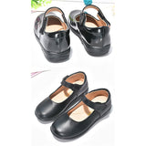 フォーマルシューズ 女の子 通販 フォーマル シューズ ドレスシューズ 靴 セレモニーシューズ パンプス 子供靴 子ども靴 やわらかい 柔らかい ツヤ感 ツヤ つや 子供 こども 子ども