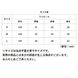 ワンピース 半袖 きれいめ 夏 通販 レディース 半袖 ひざ丈ワンピ 春 秋 冬 体型カバー 可愛い かわいい おしゃれ vネック 襟付き ワンピ オフィス 通勤 カジュアル 上品