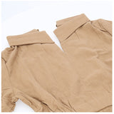 ワンピース 半袖 きれいめ 夏 通販 レディース 半袖 ひざ丈ワンピ 春 秋 冬 体型カバー 可愛い かわいい おしゃれ vネック 襟付き ワンピ オフィス 通勤 カジュアル 上品