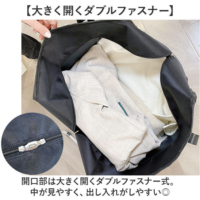 キャリーバッグ トートバッグ 折りたたみ 大容量 通販 キャリーケース 買い物カート エコバッグ エコバック ショッピングカート ショッピングキャリー スーツケース ソフト 2way 折り畳み