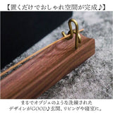 お香立て おしゃれ 木製 通販 横置き かわいい 横型 シンプル お香たて 受け皿 インセンスホルダー 線香立て お香 線香 インテリア 雑貨 リラックス 上品 香皿 オシャレ リビング 寝室