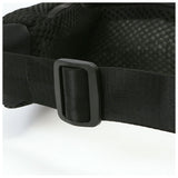 車 ネック 通販 車用ネックパッド 低反発 ネッククッション ネックピロー 首枕 ヘッドレスト枕 クッション 枕 パッド ヘッドレスト ピロー カーシート 首サポート リラックス 車載 車内