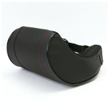 車 ネック 通販 車用ネックパッド 低反発 ネッククッション ネックピロー 首枕 ヘッドレスト枕 クッション 枕 パッド ヘッドレスト ピロー カーシート 首サポート リラックス 車載 車内