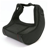 車 ネック 通販 車用ネックパッド 低反発 ネッククッション ネックピロー 首枕 ヘッドレスト枕 クッション 枕 パッド ヘッドレスト ピロー カーシート 首サポート リラックス 車載 車内