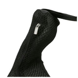 車 ネック 通販 車用ネックパッド 低反発 ネッククッション ネックピロー 首枕 ヘッドレスト枕 クッション 枕 パッド ヘッドレスト ピロー カーシート 首サポート リラックス 車載 車内