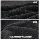 ウエストゴム スカート ひざ丈 通販 レディース 膝丈 タイトスカート 裏地起毛 裏起毛 スリット レギンス付き スパッツ レギンス レギンス付きスカート ゴム 冷え対策 防寒 秋冬