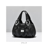 トートバッグ レディース ミニ マザーズバッグ 通販 ミニトートバッグ トートバック トート マザーズバック 手提げ 自立 軽量 大容量 PUレザー 収納 コンパクト 小さめ 3つ仕切り 通勤