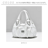 トートバッグ レディース ミニ マザーズバッグ 通販 ミニトートバッグ トートバック トート マザーズバック 手提げ 自立 軽量 大容量 PUレザー 収納 コンパクト 小さめ 3つ仕切り 通勤