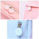 リュック キッズ 女の子 通販 バックパック リュックサック デイパック キッズリュックサック 子供用リュック 小学生 バッグ バック おしゃれ かわいい 女子 子供 子ども はっ水 撥水