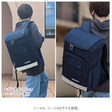 保冷バッグ リュック 通販 大容量 エコバッグ ショッピングバッグ 買い物リュック おしゃれ アウトドア レディース メンズ キャンプ クーラーバッグ レジャー リュックサック 保温 鞄