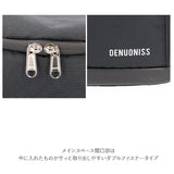 保冷バッグ リュック 通販 大容量 エコバッグ ショッピングバッグ 買い物リュック おしゃれ アウトドア レディース メンズ キャンプ クーラーバッグ レジャー リュックサック 保温 鞄
