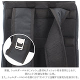 保冷バッグ リュック 通販 大容量 エコバッグ ショッピングバッグ 買い物リュック おしゃれ アウトドア レディース メンズ キャンプ クーラーバッグ レジャー リュックサック 保温 鞄