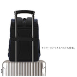 保冷バッグ リュック 通販 大容量 エコバッグ ショッピングバッグ 買い物リュック おしゃれ アウトドア レディース メンズ キャンプ クーラーバッグ レジャー リュックサック 保温 鞄