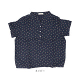 シャツ ブラウス レディース 通販 ガーゼ Tシャツ ガーゼシャツ 半袖 トップス ゆったり 半袖トップス 春 夏 カジュアル 薄手 おしゃれ ナチュラル シャツブラウス コットン かわいい