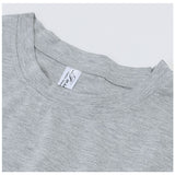 ブラウス レディース 7分袖 通販 パフスリーブ ドッキング カットソー 無地 フェミニン カジュアル きれいめ シンプル 大人 ギンガムチェック パワショル かわいい 韓国 春 夏 秋