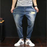 デニムパンツ メンズ 通販 ストレッチ デニム ジーンズ ジーパン ボトムス ズボン オシャレ おしゃれ ストレッチジーンズ カジュアル パンツ ストレッチパンツ シンプル 伸縮 かっこいい