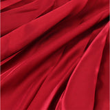 ベリーダンス スカート 540度 通販 ダンス衣装 ロングスカート フレアスカート ベリーダンス衣装 ベリーダンススカート ダンススカート レッスン着 サテンロングスカート フレア ロング