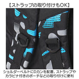 リュック キッズリュック 通販 子供用リュック キッズ バッグ バック 男の子 女の子 アウトドア 遠足 キッズバッグ バックパック 通学 通学リュック 幼稚園 小学生 大容量 遠足リュック