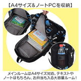 リュック キッズリュック 通販 子供用リュック キッズ バッグ バック 男の子 女の子 アウトドア 遠足 キッズバッグ バックパック 通学 通学リュック 幼稚園 小学生 大容量 遠足リュック