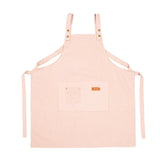 エプロン 子供用エプロン 通販 こども用エプロン キッズ用エプロン 作業服 着脱簡単 子供 こども 子ども キッズ 男女兼用 ユニセックス キッズ用 ポケット 大きめ 男の子 女の子 こども用