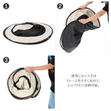 猫用ケージ 通販 折りたたみ 折り畳み 大きい ケージ 猫用 キャットハウス ペットサークル サークル ペットゲージ ペット ハウス コンパクト メッシュ 屋根 取り外せる 屋根付き 収納