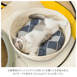 猫用ケージ 通販 折りたたみ 折り畳み 大きい ケージ 猫用 キャットハウス ペットサークル サークル ペットゲージ ペット ハウス コンパクト メッシュ 屋根 取り外せる 屋根付き 収納