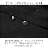 ウィンドブレーカー レディース 通販 マウンテンパーカー ジャンパー ジップパーカー アウター ジャケット ボリュームネック メンズ ユニセックス カジュアル シンプル 無地 おしゃれ
