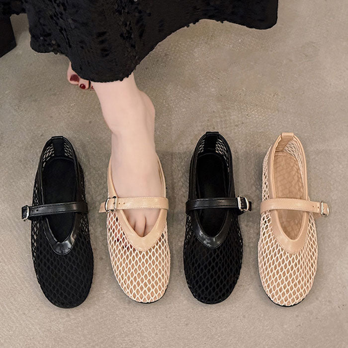 メッシュ パンプス 通販 サンダル メッシュサンダル レディース メッシュ パンプス 通販 サンダル メッシュサンダル レディース