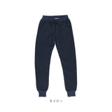スウェットパンツ レディース 通販 スウェット パンツ ボア 裏ボア 裏起毛 スエットパンツ スエット ロングパンツ 秋冬 秋 冬 おしゃれ シンプル カジュアル ウエストゴム ゴム ウエスト