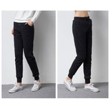 スウェットパンツ レディース 通販 スウェット パンツ ボア 裏ボア 裏起毛 スエットパンツ スエット ロングパンツ 秋冬 秋 冬 おしゃれ シンプル カジュアル ウエストゴム ゴム ウエスト