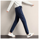 スウェットパンツ レディース 通販 スウェット パンツ ボア 裏ボア 裏起毛 スエットパンツ スエット ロングパンツ 秋冬 秋 冬 おしゃれ シンプル カジュアル ウエストゴム ゴム ウエスト
