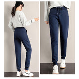スウェットパンツ レディース 通販 スウェット パンツ ボア 裏ボア 裏起毛 スエットパンツ スエット ロングパンツ 秋冬 秋 冬 おしゃれ シンプル カジュアル ウエストゴム ゴム ウエスト