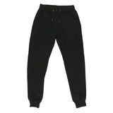 スウェットパンツ レディース 通販 スウェット パンツ ボア 裏ボア 裏起毛 スエットパンツ スエット ロングパンツ 秋冬 秋 冬 おしゃれ シンプル カジュアル ウエストゴム ゴム ウエスト