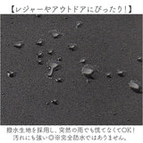 ダウンコート ベンチコート ロング 通販 ロングコート コート ダウンロングコート 厚手 キルティング ロング丈 あったか あたたかい 暖かい 無地 防寒 防寒対策 レディース メンズ 冬服