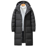 ダウンコート ベンチコート ロング 通販 ロングコート コート ダウンロングコート 厚手 キルティング ロング丈 あったか あたたかい 暖かい 無地 防寒 防寒対策 レディース メンズ 冬服