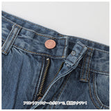 デニムスカート ロング 通販 ロングスカート デニム スカート レディース 秋冬 春 オールシーズン マキシ丈 マキシ Aライン フレア 20代 30代 40代 50代 60代 カジュアル ナチュラル 無地