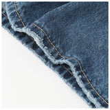 デニムスカート ロング 通販 ロングスカート デニム スカート レディース 秋冬 春 オールシーズン マキシ丈 マキシ Aライン フレア 20代 30代 40代 50代 60代 カジュアル ナチュラル 無地