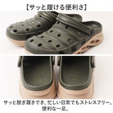 ビーチサンダル メンズ 通販 スポーツサンダル アクアシューズ メンズサンダル 水陸両用 軽量 軽い 履きやすい 歩きやすい 疲れにくい 蒸れない 涼しい 男性 男性用 アウトドア ビーチ