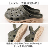 ビーチサンダル メンズ 通販 スポーツサンダル アクアシューズ メンズサンダル 水陸両用 軽量 軽い 履きやすい 歩きやすい 疲れにくい 蒸れない 涼しい 男性 男性用 アウトドア ビーチ